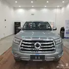 باور سوبر لكجري 2024 بخصم يصل الي 12000 عروض الصيف لدى قطاف