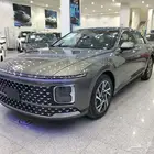 هيونداي ازيرا 2025 جميع الفئات عروض الصيف الان لدى قطاف
