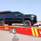 سطحه من الرياض الى أبها القريات الحديثه جده