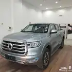 باور ديزل SLX 4 4 غمارتين اقوى العروض والخصومات