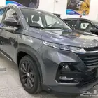 شيفورلية كابتيفا 2025