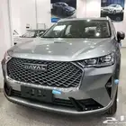 هافال h6 اكتيف بلس 2025 كاش واقساط