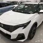 GAC GS3 امزوم 2025 كل الفئات بسعر مميز وحصري للكاش والاقساط