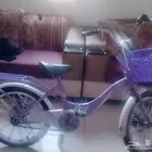 للبيع دراجه سوم