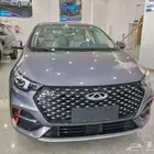 شيري اريزو 6 كومفورت برو 2024 خصومات الصيف وعروض مميزة