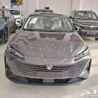 شانجان ايدو بلس 2026 سمارت وليمتد كاش او اقساط اقل سعر