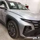 هيونداي توسان كومفورت 1.6_ 2025 سعر خاص عزل حراري مجانا
