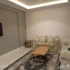 شقق للايجار بجدة