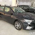 جيلى ام جراند استاندر موديل 2025