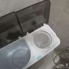 الدمام