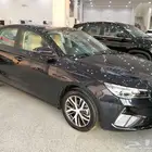 جيلي امجراند GS موديل 2025 تشغيل عن بعد_ عرض مميز