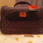 شنطة Perre Cardin (Makeup bag)