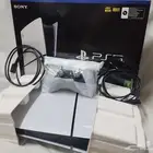 سوني 5 سلم