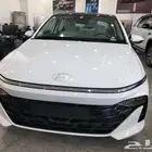 هيواندى اكسنت فليت موديل 2025