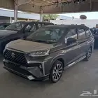 تويوتا فيلوز 2025 GLX ( مبيعات اقساط وكاش )