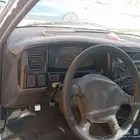 مستوبيشي