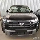 هيونداي كريتا سمارت وكمفورت الشكل الجديد 2026