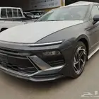 هونداي سوناتا 2026 فليت وسمارت وكومفورت سعودي
