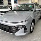 اكسنت فلييت FLEET موديل 2025 عروض خاصة للفراد والشركات