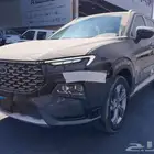 فورد تيرتوري ترند 2025 سعودي شامل صيانة مجانية