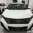 جي ايه سي GAC GS3
