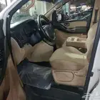 هيونداي H1 2016