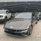 هيونداي النترا سمارت مكينة 1500 تقسيط او كاش
