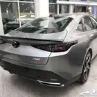 شانجان ايدو بلس 2026 ( ترند - سمارت - ليمتد )