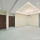شقة للبيع 5 غرف 180 متر مربع