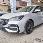شيري اريزو 5 برو كمفورت 2025 وكيل سعودي