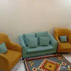 كنب للبيع