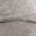 للبيع مبروقه