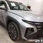 هيونداي توسان كومفورت 1.6_ 2025 سعر خاص _ عزل حراري مجانا