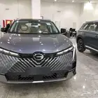 جاك امكو 2025 اقل سعر