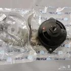 كراسي ماكينة مرسيدس W108 w114 W109 W110