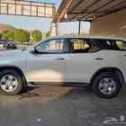 فورتشنر