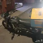 دباب كسر زيرو