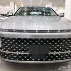 هيونداي ازايرا 2025 كاش او اقساط