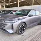 شانجان ايدو ليمتد وسمارت 2026 بعرض خاص