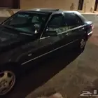 شبح 600 موديل 98