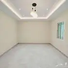 شقة للبيع 5 غرف 180 متر