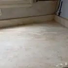 مطبخ كلايدنق للبيع