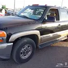 جمس دبل