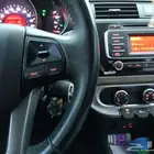 كيا ريو هاتشباك 2016 فل كامل