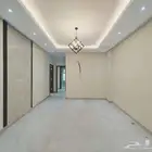 شقة للبيع 5 غرف 180 متر مربع