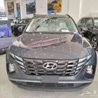 هيونداي توسان 2025 كاش واقساط قطاف للسيارات القادسيه