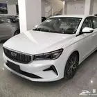 تقسيط للقطاع الخاص والعام