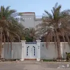 فيلا للبيع في حي الخزامي