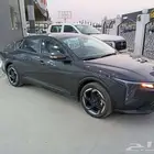 كيا K4 نص فل مكينه 2000 موديل 2026