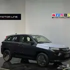 اوربان كروزر GLX فل كامل 2025